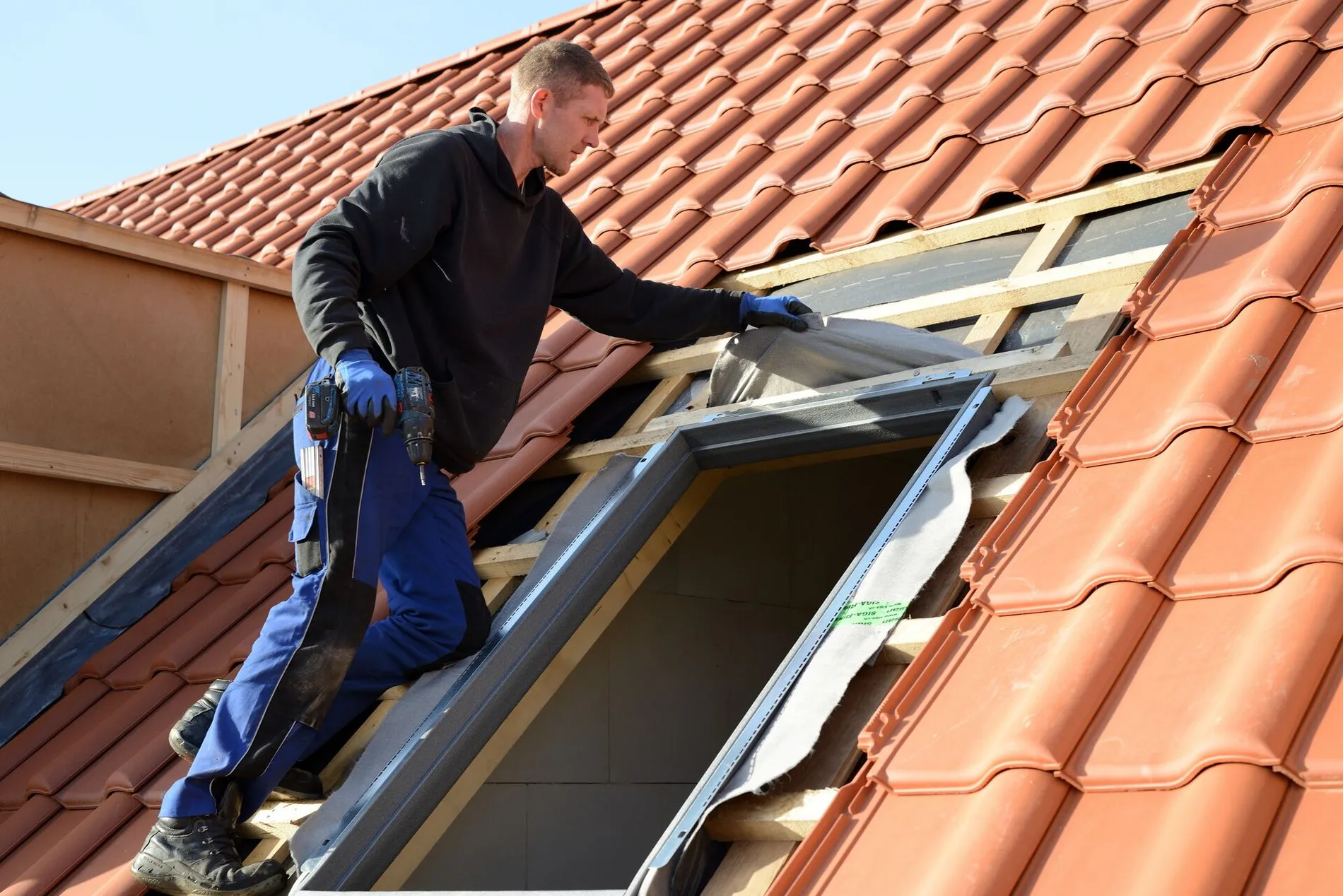 Header_Dachfenster.jpg