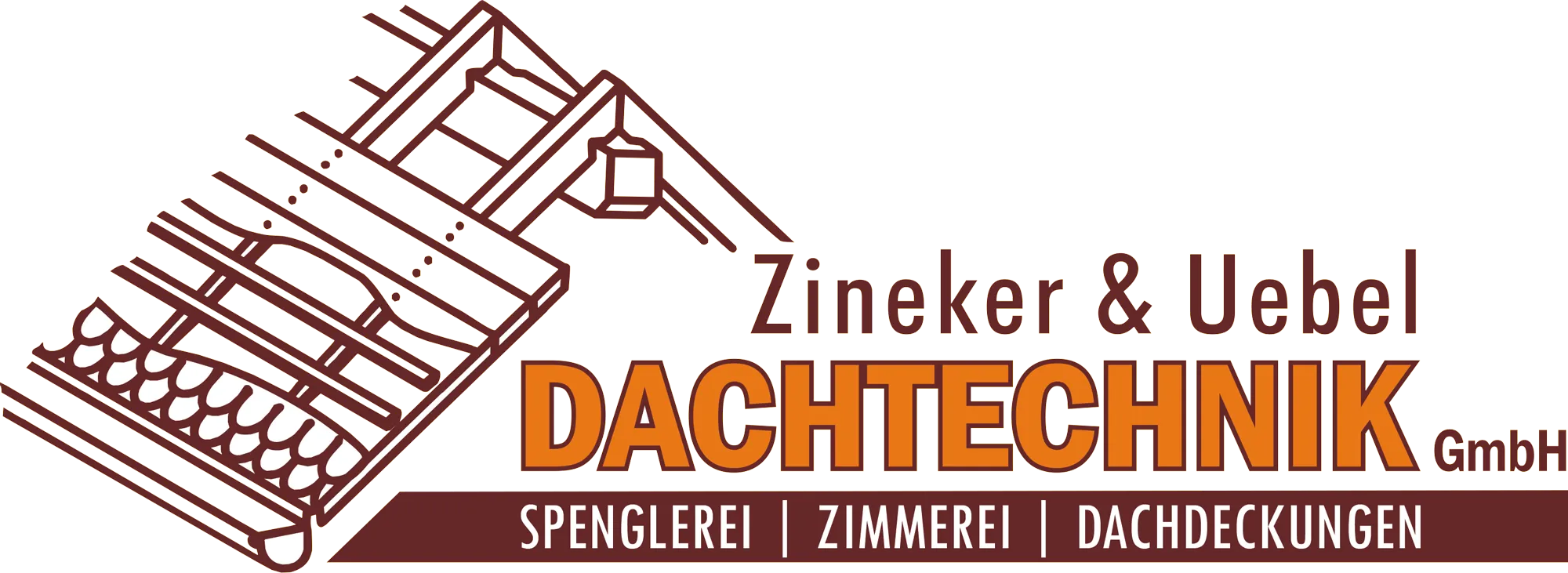 Logo-Zineker.-NEU.png